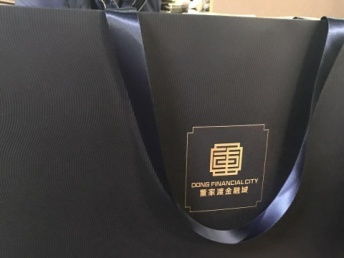 上海閘北印刷廠 匠心打造樣本、畫冊、說明書與產品手冊的專業典范